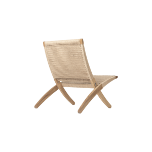 Inform — Carl Hansen & Son